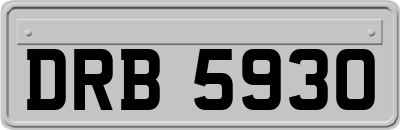 DRB5930