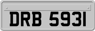 DRB5931