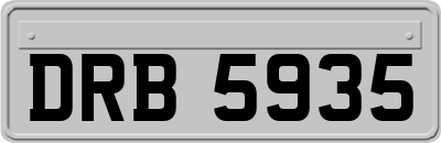 DRB5935
