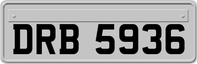DRB5936