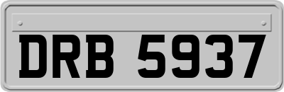 DRB5937