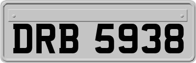 DRB5938