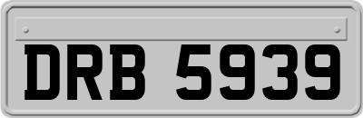 DRB5939