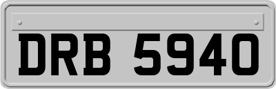 DRB5940