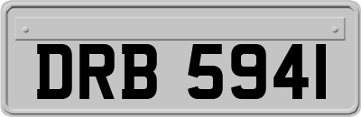DRB5941