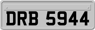 DRB5944