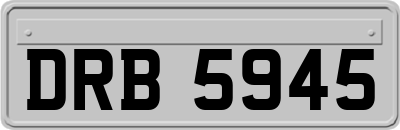 DRB5945