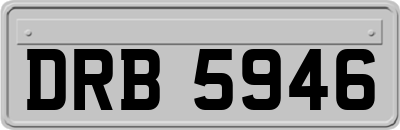 DRB5946