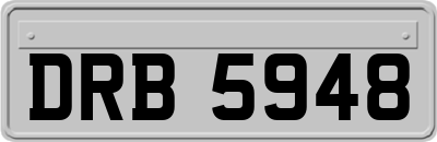 DRB5948