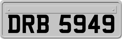 DRB5949