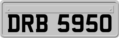 DRB5950