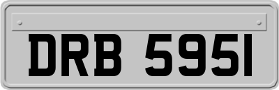 DRB5951