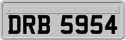 DRB5954