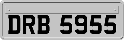 DRB5955