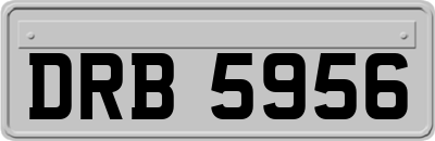 DRB5956