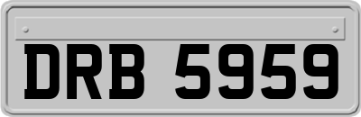 DRB5959