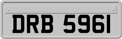 DRB5961
