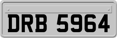 DRB5964