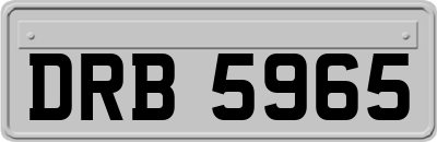 DRB5965