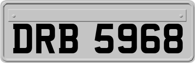 DRB5968