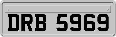 DRB5969