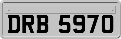 DRB5970