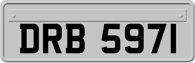 DRB5971