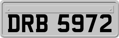 DRB5972