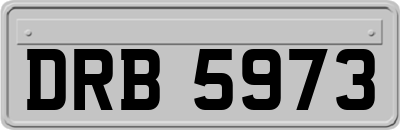 DRB5973