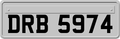DRB5974