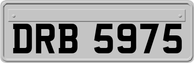 DRB5975