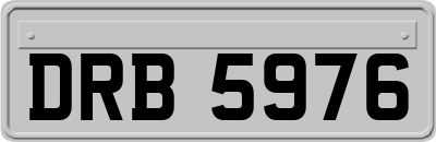 DRB5976