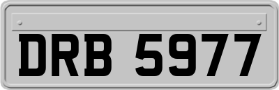 DRB5977