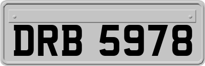 DRB5978