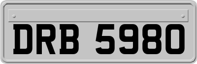 DRB5980