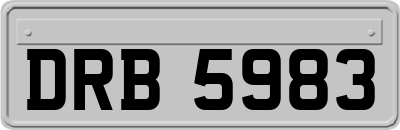 DRB5983