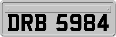 DRB5984