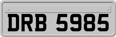 DRB5985