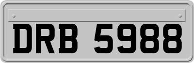 DRB5988