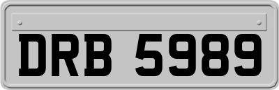DRB5989