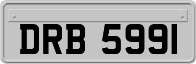 DRB5991