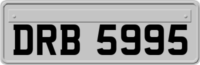 DRB5995