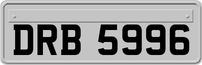 DRB5996