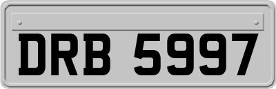 DRB5997