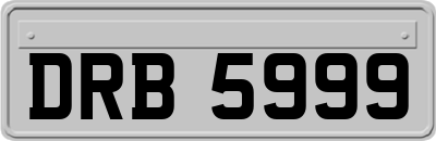 DRB5999