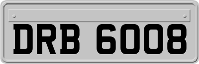DRB6008