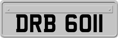 DRB6011