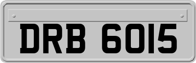 DRB6015