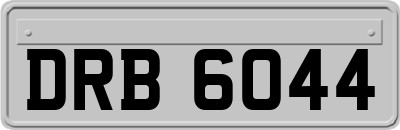 DRB6044