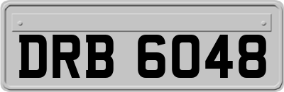 DRB6048